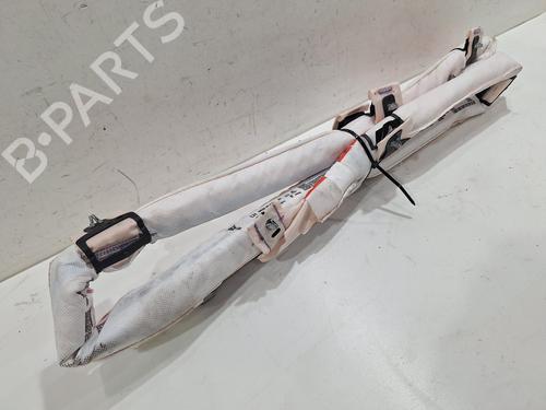 Other VW TOURAN (5T1) 1.5 TSI | BP26753424O1 