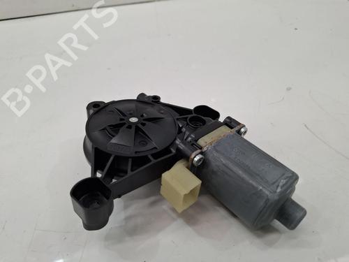 Front right window mechanism VW GOLF VI (5K1) 1.6 TDI | BP38532236C23 - Image 5