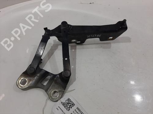 other-land-rover-range-rover-iv-l405-2012-2013-2014-2015-2016-2017-2018-2019-2020-2021-30585584 main image