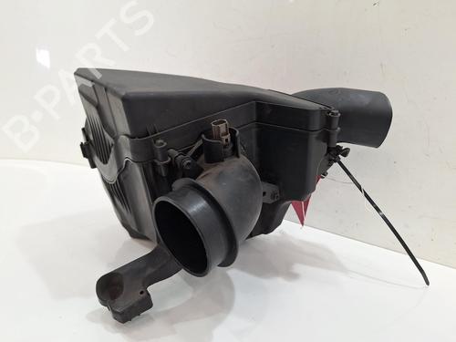 Air filter box FORD FOCUS III 1.5 EcoBoost | BP26870234M87