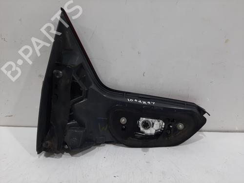 Left taillight HONDA HR-V (RU) 1.6 i-DTEC (RU8) | BP36506384C34  - Image 6