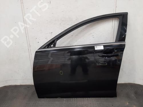 Used Left front door MG MG 6 Hatchback 1.9 DTi (150 hp) 26774566