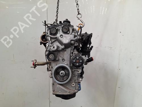 engine-kia-ceed-cd-2018-38594902 main image