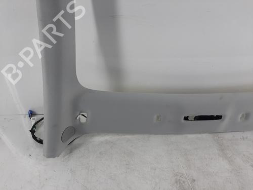 Interiør taket TESLA MODEL 3 (5YJ3) EV | BP29266270I12 