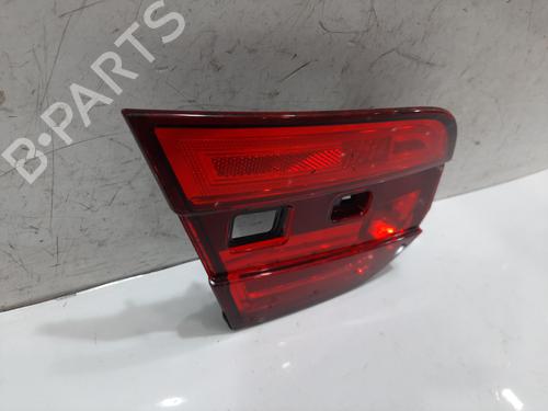 Left tailgate light JAGUAR XF I (X250) 2.2 D | BP33035613C79 - Image 3