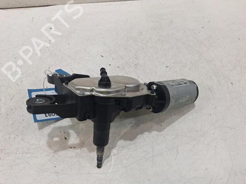 Rear wiper motor SEAT IBIZA IV (6J5, 6P1) 1.2 TSI | BP32380330M102