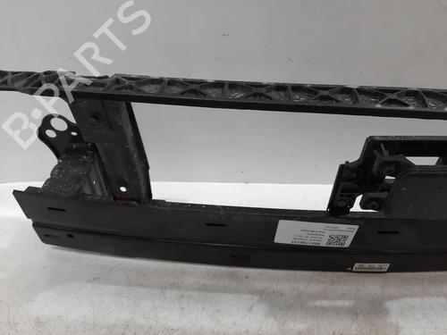 Other KIA PICANTO III (JA) 1.2 DPI | BP34643907O1 - Image 3