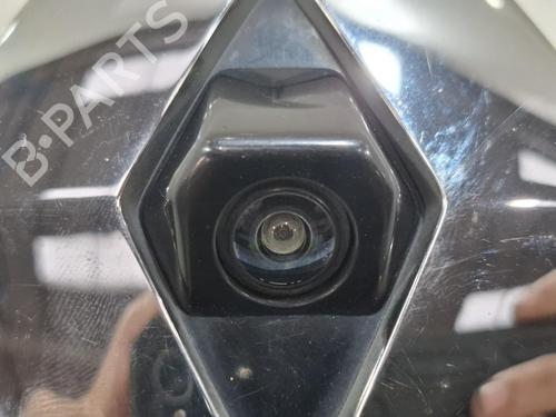 Camera RENAULT CLIO V (B7_) 1.0 TCe 90 (B7MT) | BP39176832E14 - Image 4