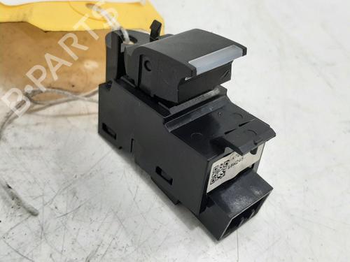 Switch JAGUAR I-PACE (X590) EV400 AWD | BP26747288I30 