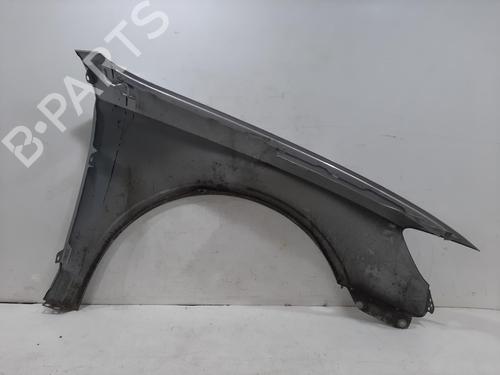 Forkjerm venstre AUDI A3 Limousine (8VS, 8VM) 1.8 TFSI quattro | BP29883363C41