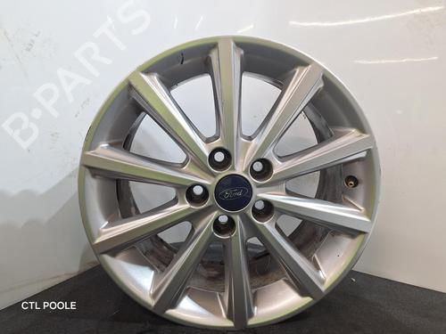 Used Rim Rim FORD FOCUS III Turnier 1.5 EcoBoost (150 hp) 39965136 39965136