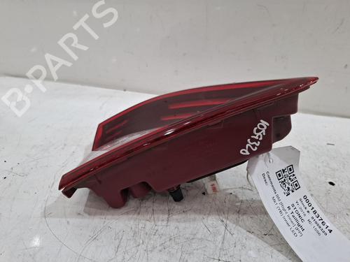 Right tailgate light KIA STONIC (YB) 1.6 CRDi | BP39433055C80 - Image 4