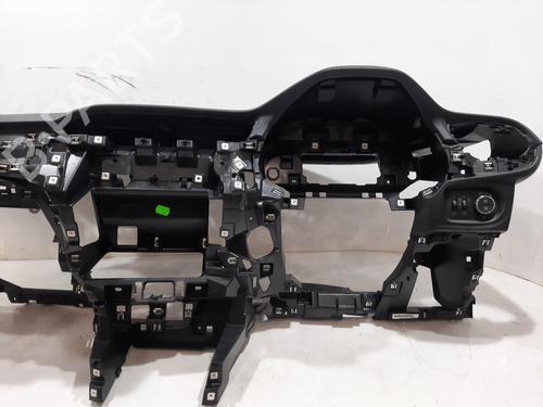 Andre VAUXHALL CORSA Mk V (F) 1.2 | BP29471453O1 
