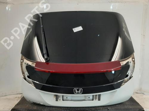 Used Tailgate HONDA CIVIC IX (FK) 1.6 i-DTEC (FK3) (120 hp) 29236978