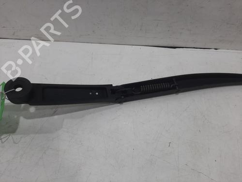 Andre HYUNDAI i10 II (BA, IA) 1.0 | BP29884142O1 