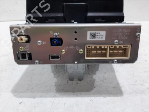 Electronic module KIA PICANTO III (JA) 1.2 | BP36216458M83  - Image 5