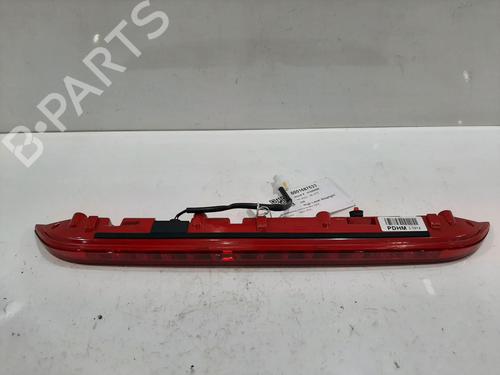 Used Third brake light Third brake light HYUNDAI i30 (PDE, PD, PDEN) 1.0 T-GDI hybrid 48V (120 hp) 34038334 34038334