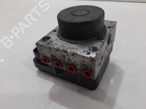 ABS pump TOYOTA IQ (_J1_) 1.0 (KGJ10_, KGJ10R) | BP29397289M43 