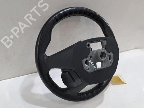 Steering wheel FORD FOCUS III 1.6 Ti | BP34733867C49 - Image 6