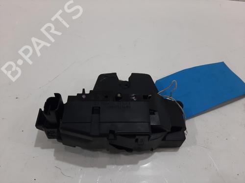 tailgate-lock-citroen-c4-picasso-ii-2013-33125407 main image