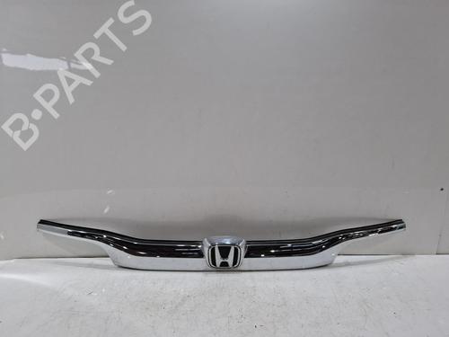 Used Rear center light Rear center light 38255000 38255000