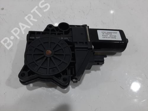 Rudehejsemekanisme Højre foran Rudehejsemekanisme Højre foran MG MG 3 1.5 (106 hp) 36154546 36154546