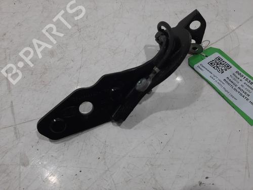 Hinge/Door check strap LAND ROVER RANGE ROVER IV (L405) 3.0 SDV6 Hybrid 4x4 | BP29882543C146