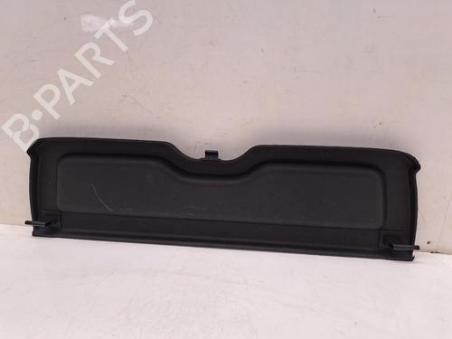 Rear parcel shelf VAUXHALL VIVA (C16) 1.0 | BP35768956C85 - Image 4