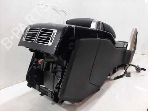 Middle console LAND ROVER RANGE ROVER IV (L405) 4.4 SDV8 4x4 | BP29553696I22 