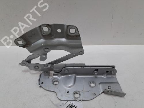 Other JAGUAR I-PACE (X590) EV400 AWD | BP29059694O1