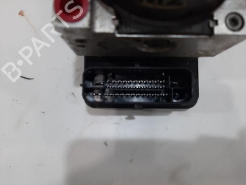 ABS Bremseaggregat FORD FIESTA VI (CB1, CCN) 1.0 EcoBoost | BP29703964M43 