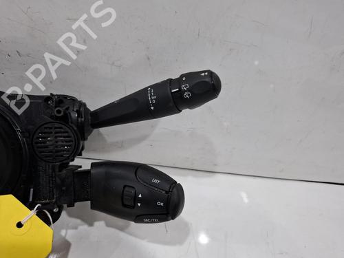 Switch PEUGEOT PARTNER Box Body/MPV (K9) 1.5 BlueHDi 100 | BP38569221I30 - Image 4
