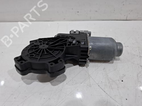 Front right window mechanism CITROËN C3 II (SC_) 1.2 VTi 82 | BP38919105C23 - Image 3
