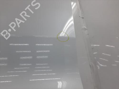 Left front door KIA NIRO I (DE) 1.6 GDI Plug-in Hybrid | BP32409325C2