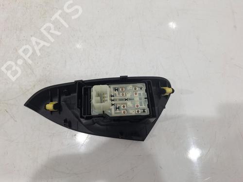 Switch PEUGEOT 108 1.2 | BP39889134I30 - Image 4