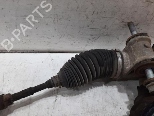 Steering rack PEUGEOT 108 1.0 VTi | BP38021334M22 - Image 3
