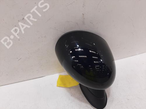 Right mirror MINI MINI (F55) Cooper | BP29989010C27 