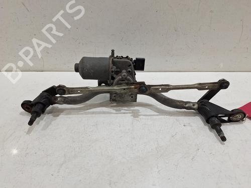 Used Front wiper motor FORD ECOSPORT 1.0 EcoBoost (125 hp) 27225186