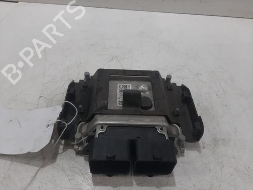 Used Control unit JAGUAR I-PACE (X590) EV400 AWD (400 hp) 30559594
