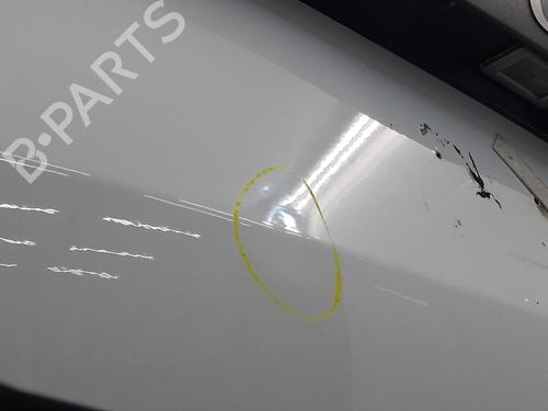 Tailgate DACIA DUSTER (HM_) 1.6 SCe 115 (HMM1) | BP34149824C6  - Image 5