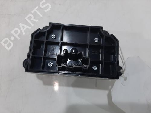 Frein à main JAGUAR I-PACE (X590) EV400 AWD | BP30608684I18