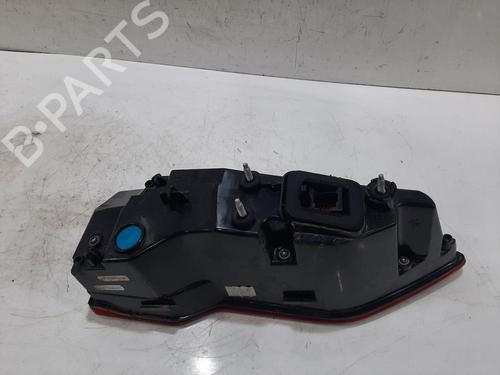 Right taillight JAGUAR I-PACE (X590) EV400 AWD | BP30829261C35 