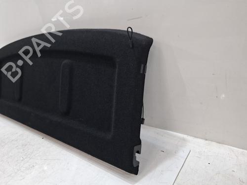Hattehylde KIA STONIC (YB) 1.6 CRDi | BP39515554C85 - Image 3