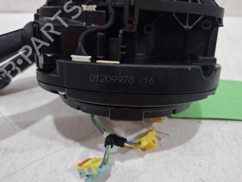 Switch INFINITI Q30 1.5 D | BP39471367I30 - Image 3