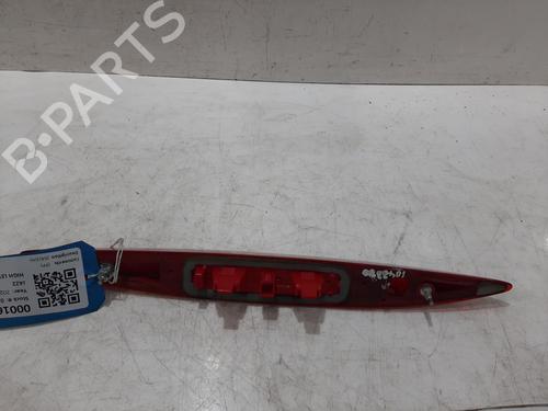 Third brake light HONDA JAZZ IV (GK_) 1.3 | BP32529439L11