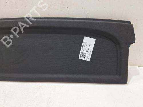 Rear parcel shelf AUDI A5 Sportback (8TA) 2.0 TDI | BP27481085C85 - Image 3