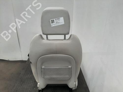 Other JAGUAR I-PACE (X590) EV400 AWD | BP34101295O1  - Image 6