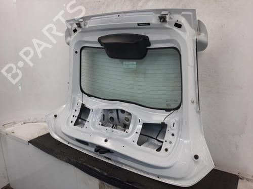Tailgate MG MG 3 1.5 | BP30695000C6 