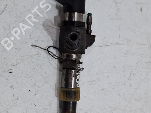 Used Injector FORD C-MAX II (DXA/CB7, DXA/CEU) 1.6 TDCi (115 hp) 27292175