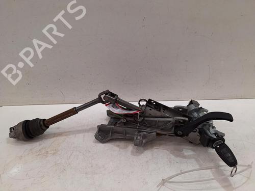 Used Steering column FORD FOCUS III Turnier 1.5 TDCi (120 hp) 27225151